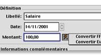 image 300 x 112