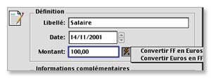 image 300 x 112