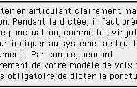 image 346 x 129