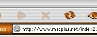 image 292 x 77