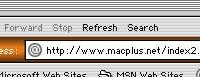 image 292 x 77