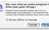 image 300 x 122