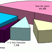 image 487 x 229