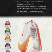 image 282 x 396