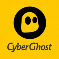 Avis CyberGhost