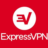 Avis ExpressVPN