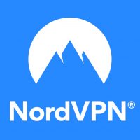 Avis NordVPN