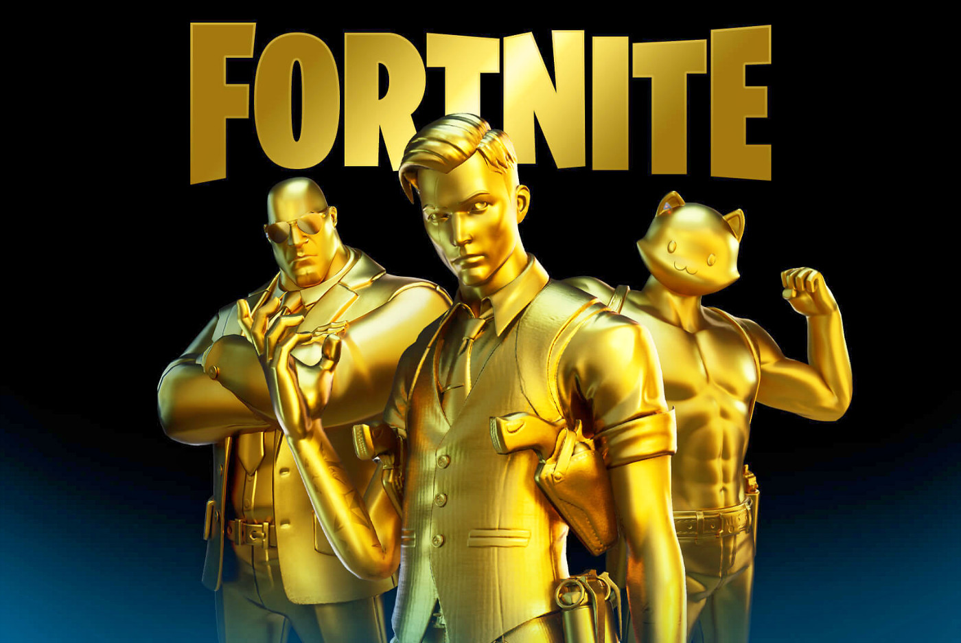  image Fortnite