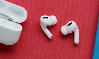 airpods-pro-mkbhd