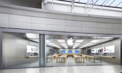 Apple Store