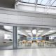Apple Store