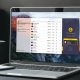 CyberGhost VPN