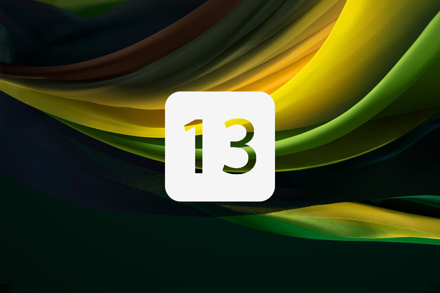 ios13