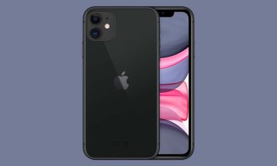 iphone11