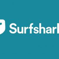 Avis Surfshark VPN