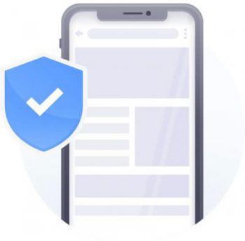 NordVPN securite