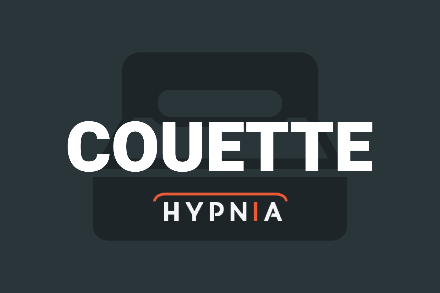 Couette Hypnia