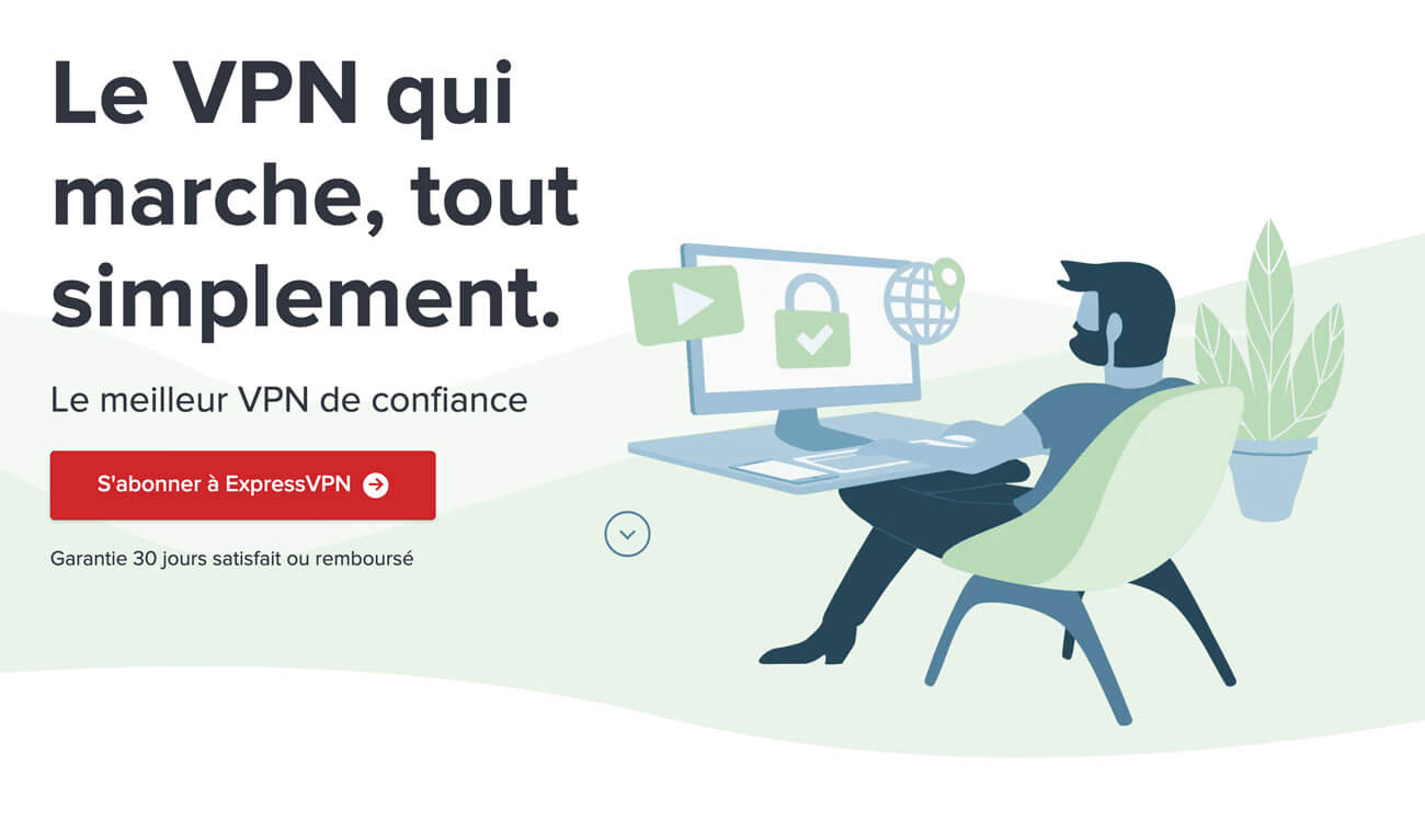 EXPRESSVPN