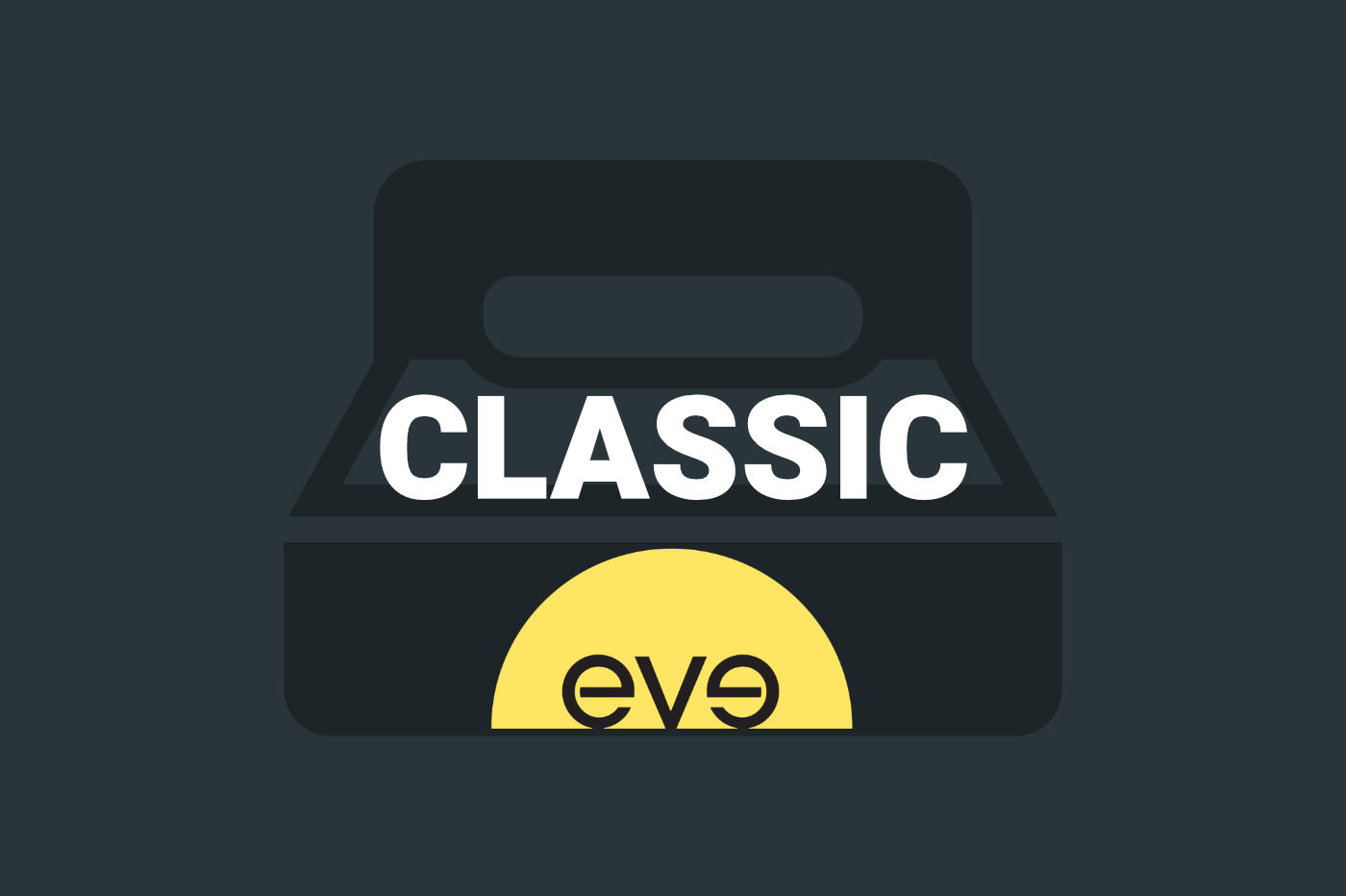 Eve Classic