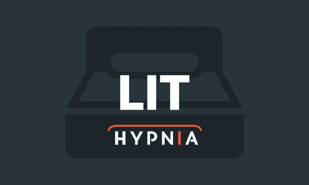 Lit Hypnia