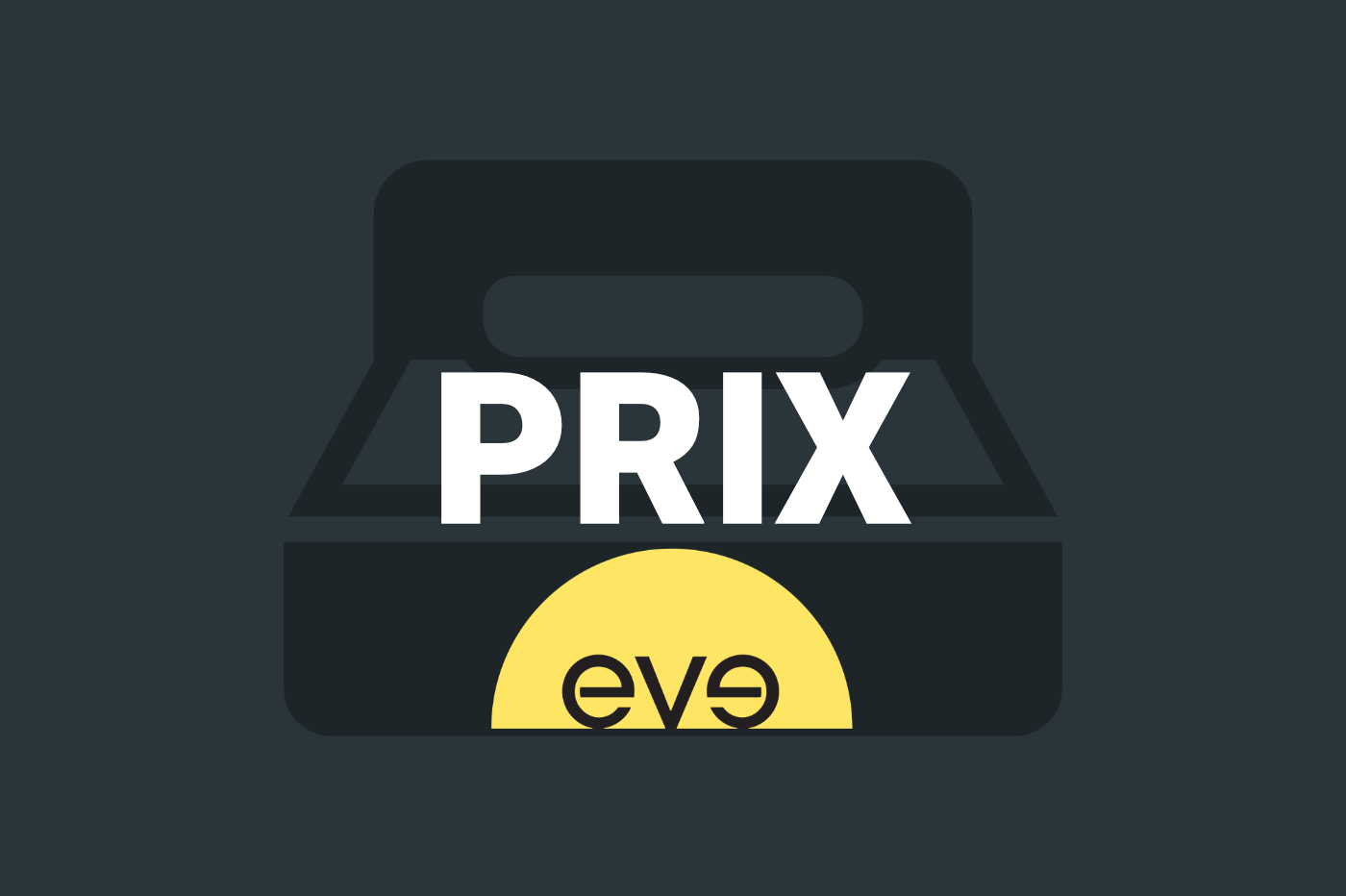 Prix Eve