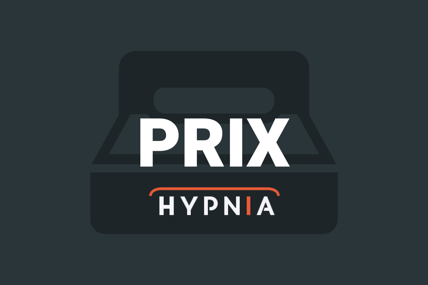 Prix matelas Hypnia