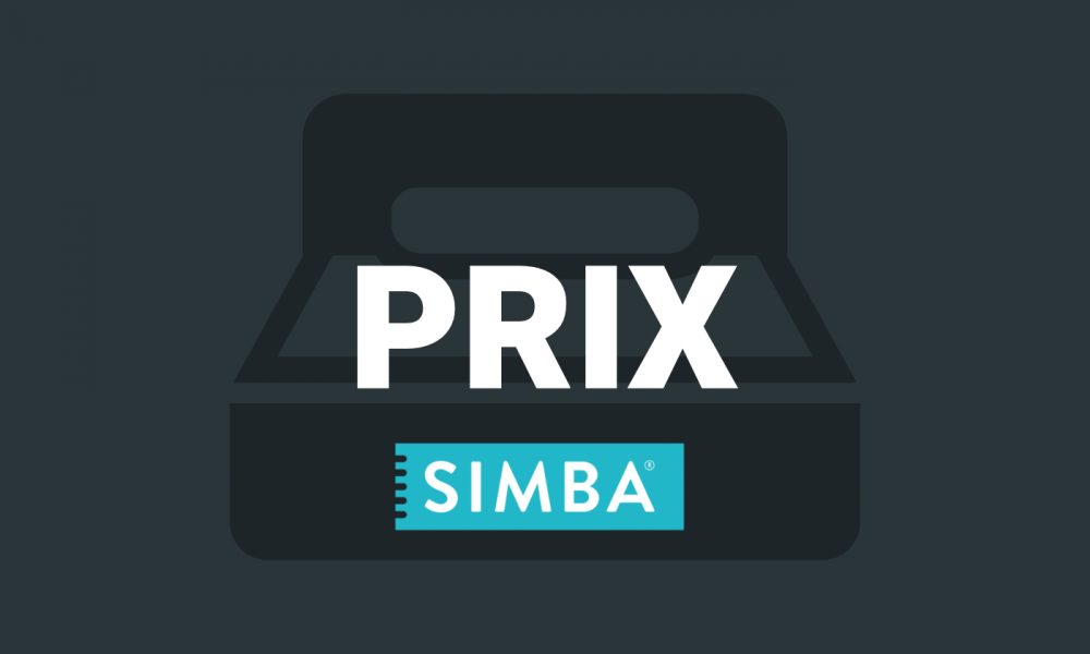 Prix matelas Simba