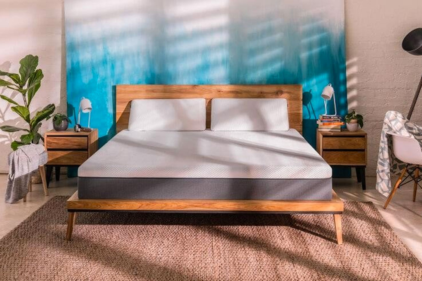 Matelas Emma : comment fonctionne le paiement en plusieurs fois ?