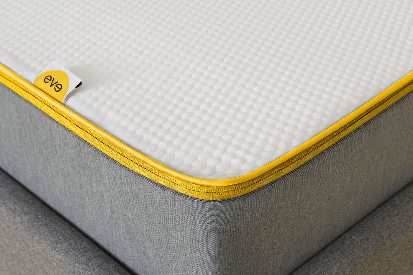 Retour matelas Eve : comment obtenir le remboursement ?