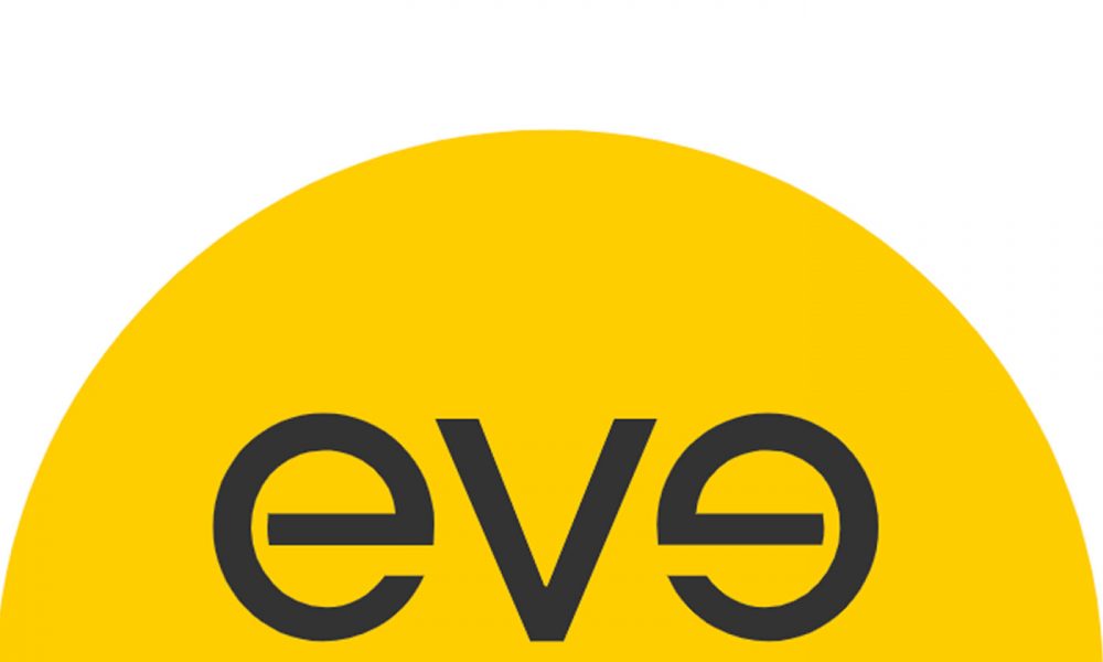 Eve Matelas