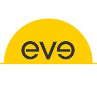 Eve Hybrid Premium