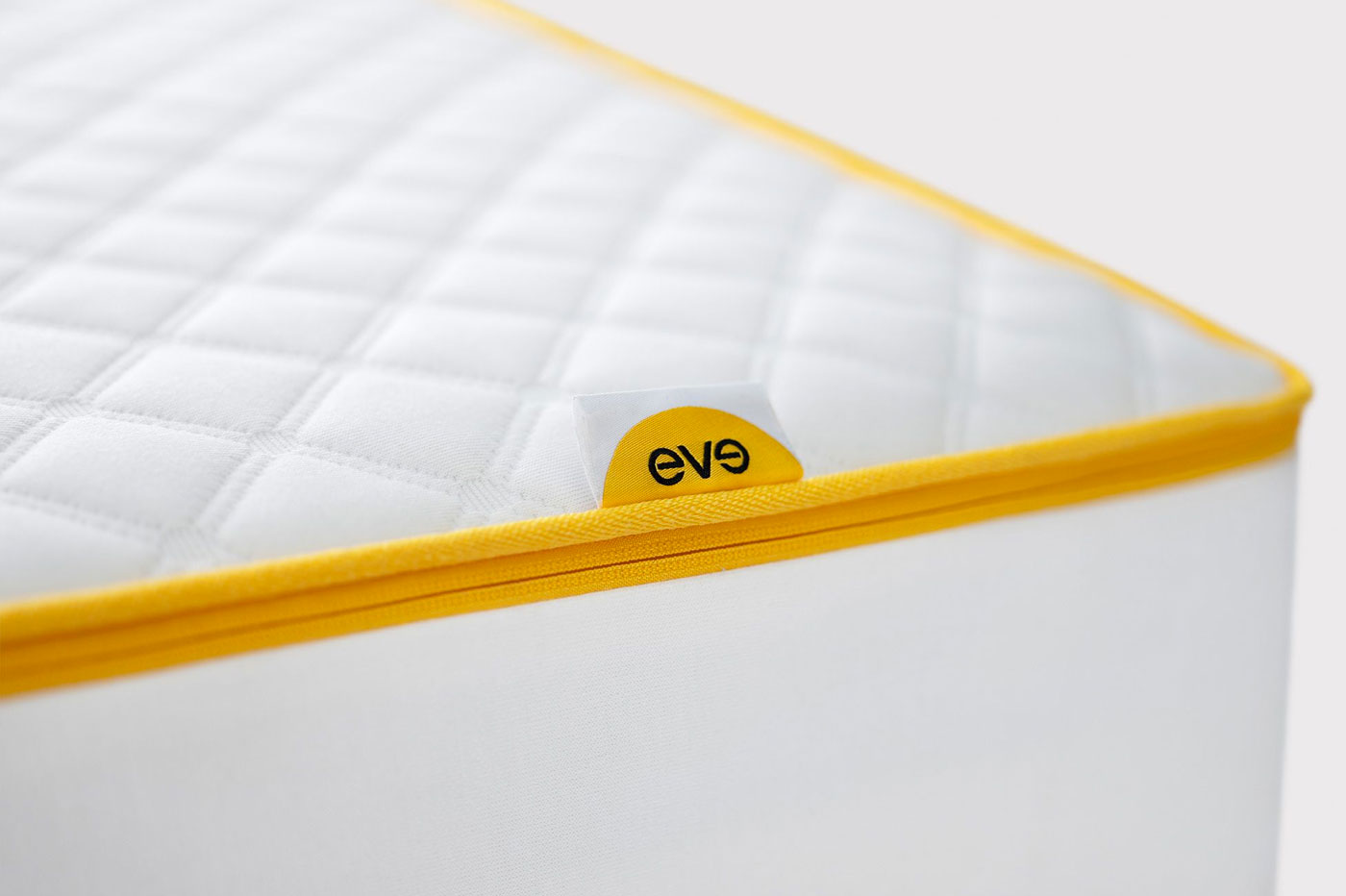 Matelas Eve Premium