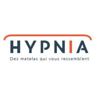 Hypnia Matelas