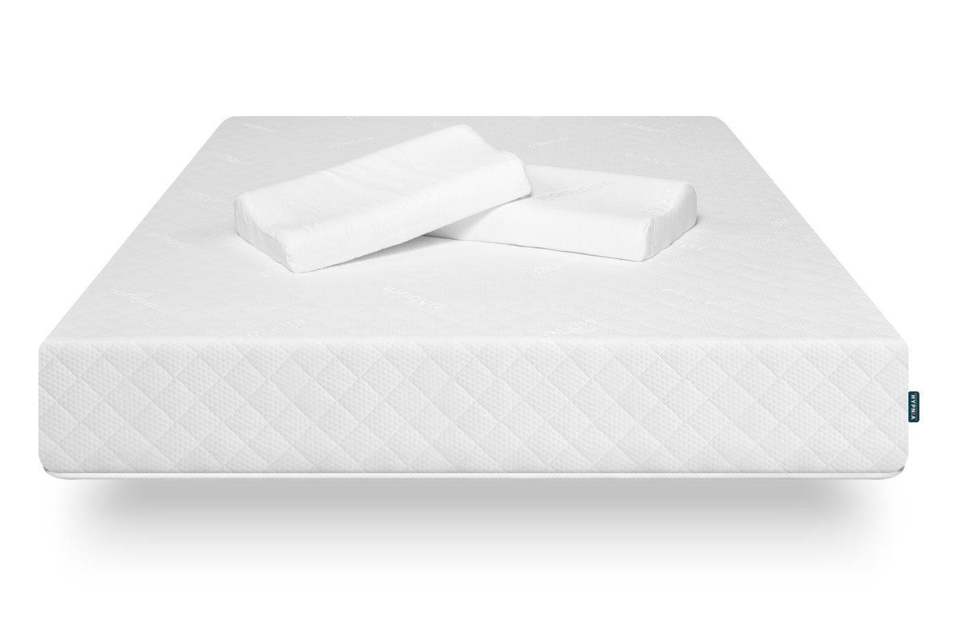 Matelas Hypnia Confort Plus