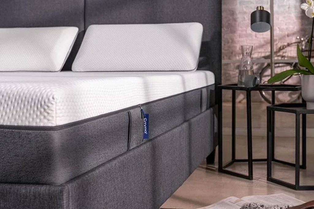 Comparatif Emma vs Simba qui est le meilleur matelas