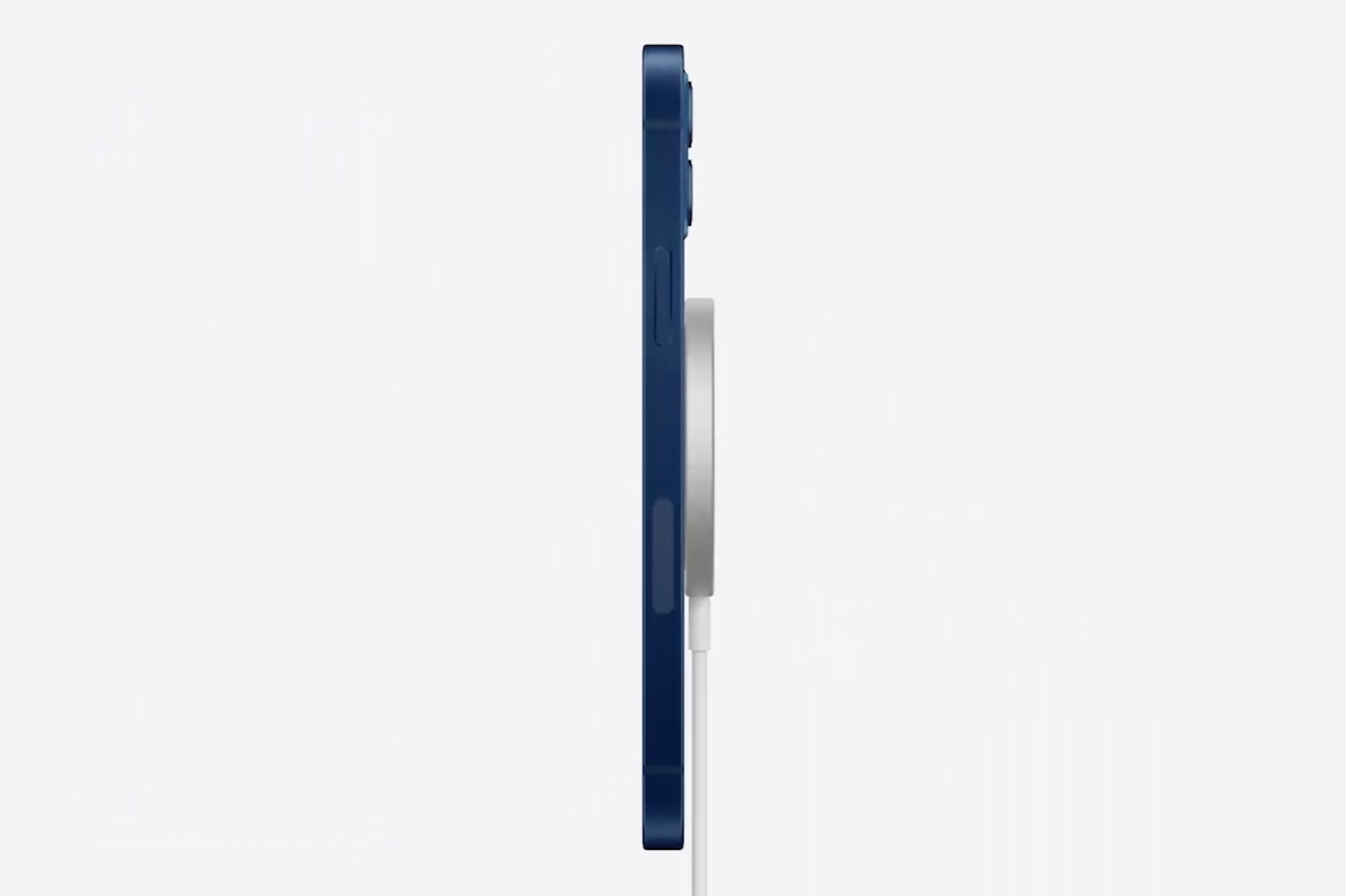 MagSafe