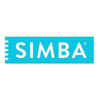 Simba