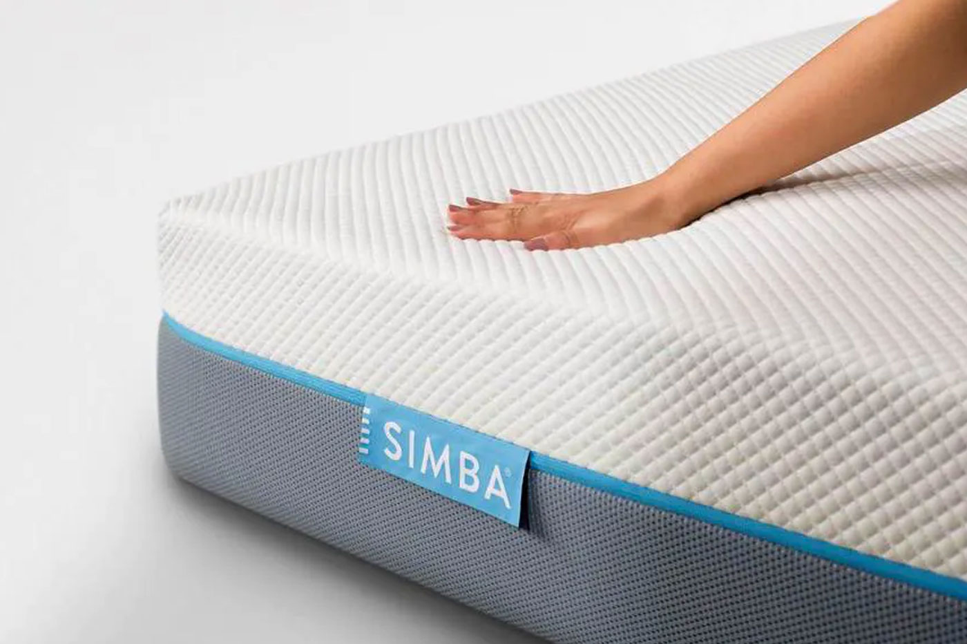 Matelas Simba