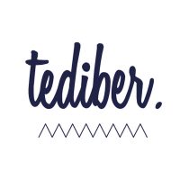 Tediber