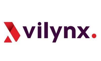 Logo de vilynx