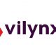 Logo de vilynx