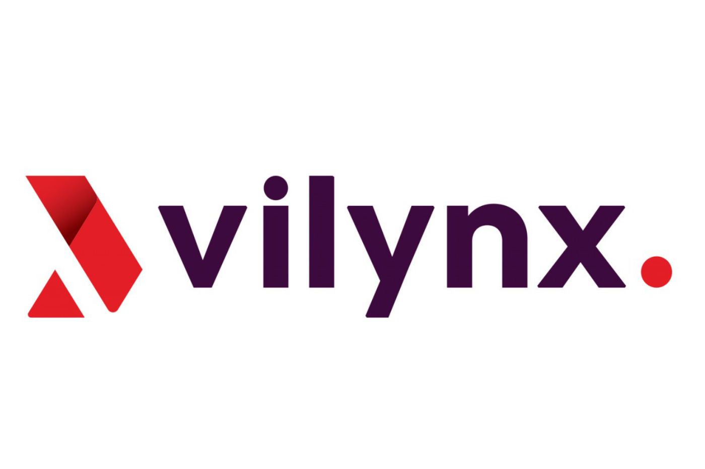 Logo de vilynx