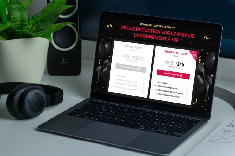 pcloud black friday pcloud black friday