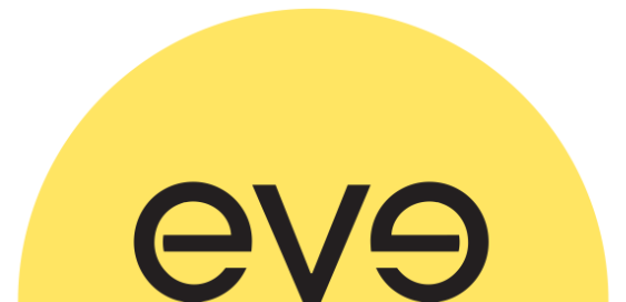 Eve Sleep