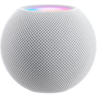 HomePod mini