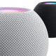 HomePod mini