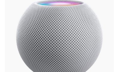 HomePod mini