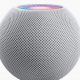 HomePod mini