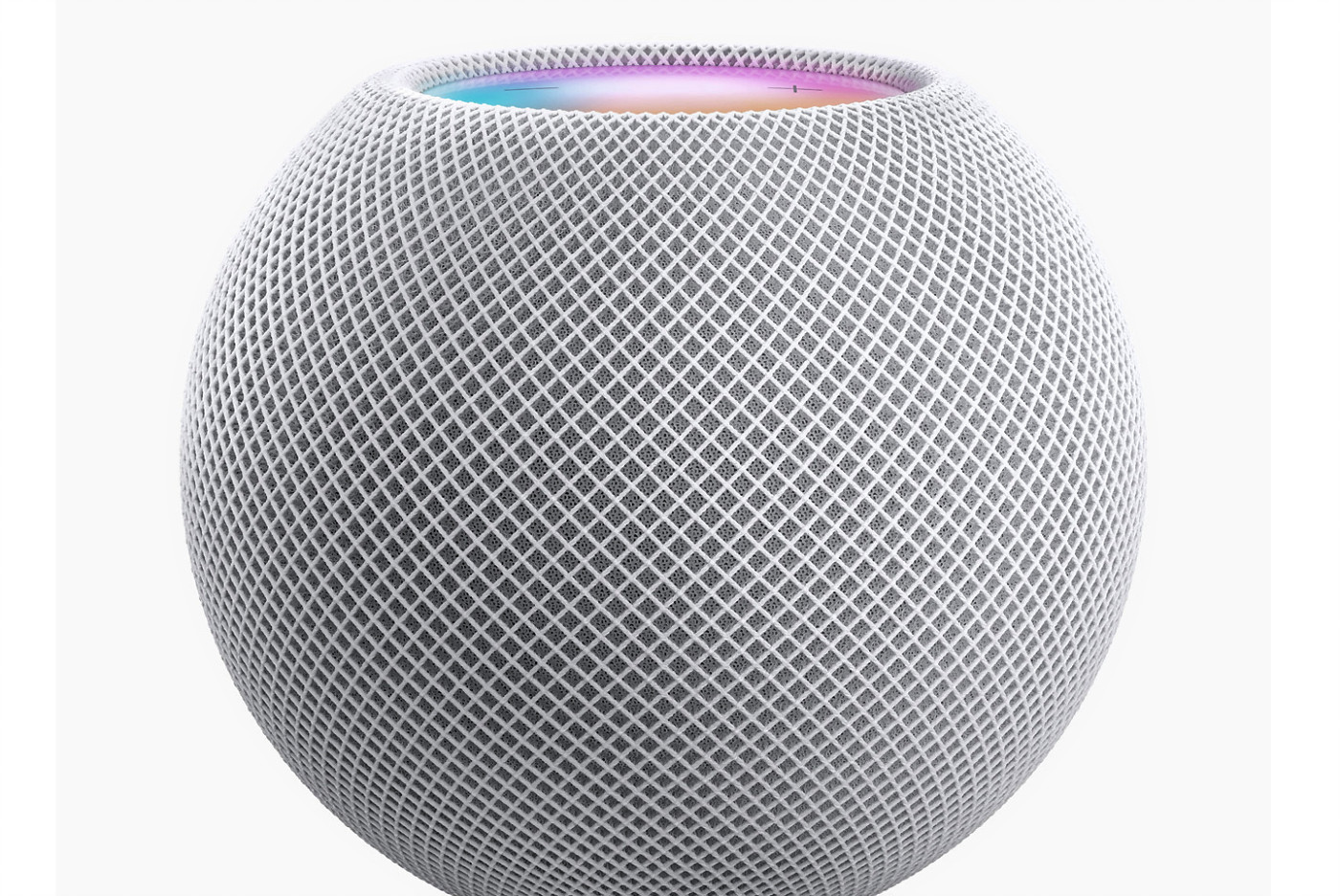 HomePod mini