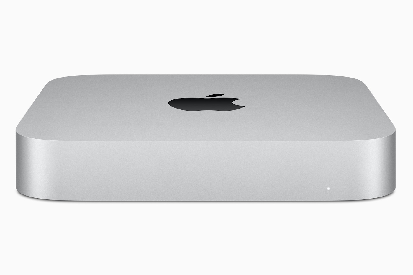 Mac Mini 2021